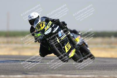 media/Jun-28-2025-CRA (Sat) [[8017bea174]]/Qualifying/Qualifying 2/